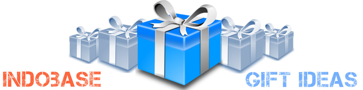 Fundoo Times Fundoo Times